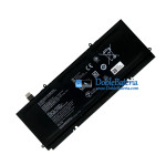 Batería para Razer RC30-0357 book13 RZ09-0357 [Batería de repuesto]